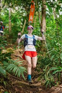 BIB: 5453
                            <button type="button" onclick="openModal(22494884)" class="btn btn-primary btn-sm float-right btn-popup" data-toggle="modal" data-target=".modal-high-quality">
                        <i class="fas fa-shopping-cart"></i> Add to Cart
                    </button>
                                            <button type="button" onclick="isThisMe(22494884, true)" class="btn btn-success btn-sm float-right btn-popup btn-isme hidden" data-toggle="tooltip" data-placement="bottom" title="นี่คือรูปของคุณใช่ไหม คลิกที่นี่เพื่อเอาเข้าอัลบั้ม">
                        <i class="fas fa-plus"></i> Add to album
                    </button>
                    <button type="button" onclick="isThisMe(22494884, false)" class="btn btn-warning btn-sm float-right btn-popup btn-isnotme hidden">
                        <i class="fas fa-ban"></i> Remove from album
                    </button>